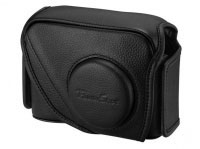 Canon DCC-1600 (0033X730) Canon DCC-1600 (0033X730)